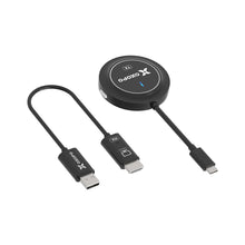 Chargez l&#39;image dans la visionneuse de la galerie, OXOPO AirLink Wireless Display Kit_USB-C to HDMI
