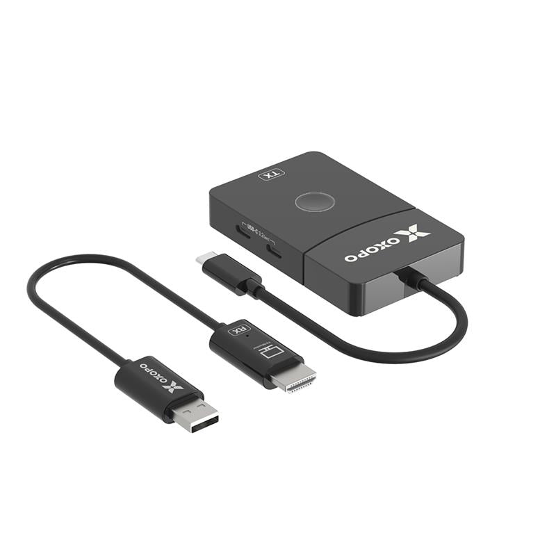 AirLink Wireless Display Kit with Hub
