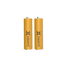 Load image into Gallery viewer, 【XN LITE Series】High Value Rechargeable AA Ni-MH Battery
